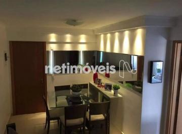 b1d8f780-7526-4a26-92e1-54f3c3c81859.webp · Residencial Mirante Duo - Apartamento 2 Quartos - Águas Claras