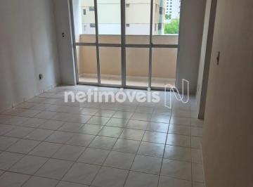 43d57870-b2b8-48eb-8bfd-4036904c5de2.webp · Apartamento 2 Quartos - Residencial Florence - Quadra 203 - Águas Claras