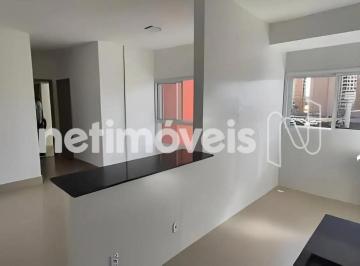 33fc7816-9515-482f-bb1a-098c10c3f303.webp · Residencial Jade - Apartamento 2 Quartos - Prédio Novo - Samambaia Norte