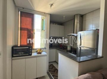 dbb1a7a57df84c53b5e3b5dc977ccd0e1758155235XX9X.jpg · Edifício Villa Grécia - Apartamento 1 Quarto - Águas Claras