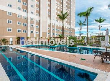 986110d0-69f6-40dd-bcb5-0d902efb6336.webp · Residencial Top Life Long Beach - Apartamento 2 Quartos - Taguatinga