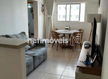 c8ed5d42-b389-4ae0-a743-4fe54198085b.webp · Residencial Top Life Miami Beach - Apartamento 2 Quartos - Taguatinga Norte