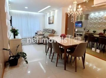 cd1b495b-a66d-452a-b655-8f74e120d2fa.webp · Residencial Le Ciel - 4 Quartos -  Reformado -  Nascente -  Águas Claras
