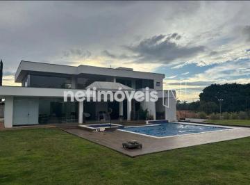 0295b64d1e4f416585b649e8bff33b8917561358853uTL.jpg · Casa Park Way - 5 Quartos - Escriturada