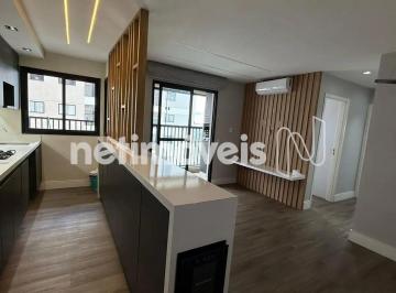 4d2fa031-0e6a-46a9-8bcf-a5cdfeb9affe.webp · Kimberley Plain Residence e Mall - Apartamento 2 Quartos - Varanda - Reformado