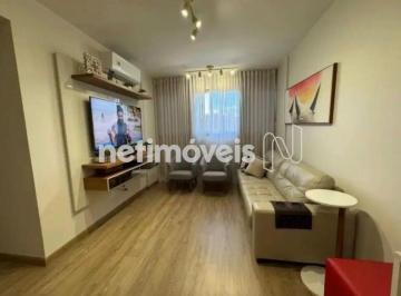 7599c8ea-2c51-4101-8732-b3291ac65a6a.webp · Residencial Italia - Apartamento - 2 Quartos - Varanda - Vista Livre