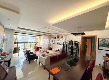dd4e3891-249f-40d8-8d18-6be295f5fe40.webp · Apartamento 4 Quartos - The Prime - Nascente - Águas Claras
