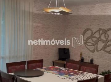 6aab04f7-978d-4c79-8a9f-b9630f2ea3b2.webp · Residencial Península – Apartamento 4 Quartos – Águas Claras