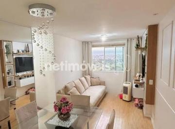 b8521dd5-0873-42ac-92df-bc835eb94d25.webp · Cittá Residence - Apartamento 3 Quartos - Águas Claras