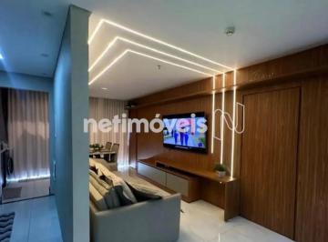 64179dbd-df85-400b-adfb-5bd7b1859f0a.webp · Residencial Tagua Life - Apartamento 2 Quartos - Taguatinga Sul