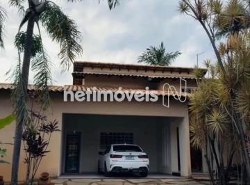 75bfc8b4-b201-4693-9957-bbca0d5a9b18.webp · Casa 4 Quartos  - DCE - Rua 6 - Vicente Pires