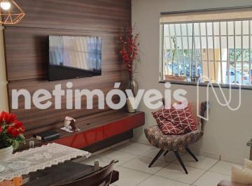 f70217734de04b91b20741af9739e83f17568232443eEg.jpg · SCLRN 714 Apartamento - 1 Quarto Transformado - Com Ármarios - Asa Norte