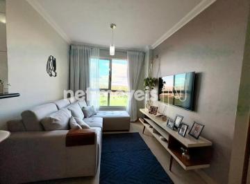 8e6f5ecd-31e1-449e-acde-e9abbf9a07c7.webp · Residencial Vivere - Apartamento - 2 Quartos - Vista Livre