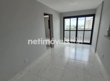 510642e4-b051-4408-94a9-b1df3e53ceb4.webp · Apartamento 2 Quartos - Residencial Parque das Hortências - Prédio Novo - Samambaia Sul