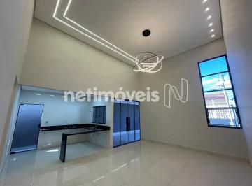 97306da5-a6bf-4fd7-927c-d42b998ddc2f.webp · Casa 3 Quartos - QNO 7 - Ceilândia Norte