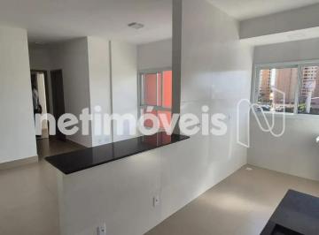 cca12d4d-cedd-48a2-9c31-e26e566937e2.webp · Residencial Jade – Apartamento 2 Quartos – Prédio Novo – Samambaia Norte