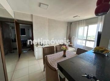 3ecbd961-4224-4394-915c-08063a4f54c6.webp · Residencial Enchanté - Apartamento 2 Quartos - Samambaia Norte