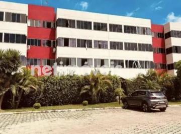 6645ee97-b50c-4a17-87c8-61e4815ddb25.webp · Apartamento 2 Quartos - Residencial Areia Vermelha - Areal