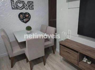 b57addae-611a-474c-951f-5c7bb19d8680.webp · Residencial Costa Vitória - Apartamento 2 Quartos - Areal