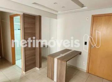 8f5d75a7-e76d-432d-aedc-12b401b6973e.webp · Apartamento 2 Quartos - Top Life Long Beach - Com suíte - Taguatinga