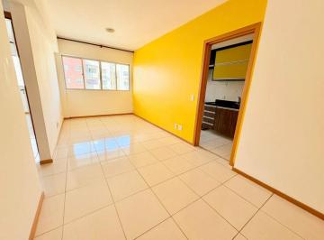 Apartamento de 2 quartos, Brasília · Residencial Canto do Sabiá - Apartamento 2 Quartos - Nascente - Águas Claras