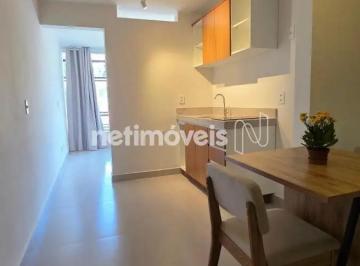 10c9afce-0974-47a8-a15f-e2b8477ba144.webp · Apartamento CLN 116 - Reformado - Asa Norte
