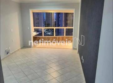940e2374-87b0-4fad-9b9e-2fcb24e4faa1.webp · Residencial Atlântico Sul - Apartamento 2 Quartos - Andar Alto - Águas Claras