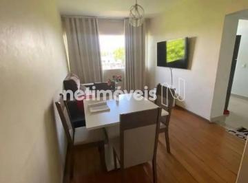 489689eb-99e2-4256-b431-9116317c62ee.webp · SQN 312 - Apartamento - 2 Quartos - DCE - Vista Livre - Asa Norte