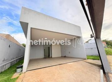dc2c10ad-d0af-4d4c-bfa7-0d02b9c30d3a.webp · Casa 3 Quartos - Aceita Permuta - Arniqueiras