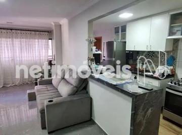07c91a8a-35c3-4fd7-b922-3a598170c103.webp · Residencial Lucena Roriz - Apartamento - 2 Quartos - Vista Livre - Águas Claras