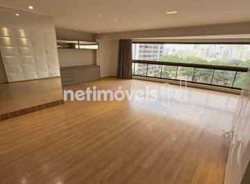 659ec069701f449a82de27a31b2a29041758046734H1rT.jpg · The Prime - Apartamento 3 Quartos - Nascente - Águas Claras