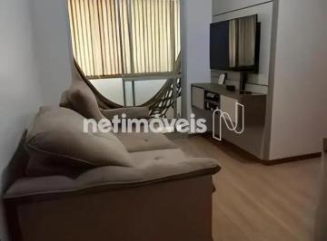 ca3a9d34-e366-4abd-abbb-effa16046f66.webp · Residencial Tagua Parque - 2 Quartos - Varanda - Taguatinga
