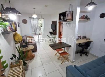 55a8c6c2-bc8b-450e-8ea2-5e1aadcb108b.webp · Residencial Tagua Life - Apartamento Garden - 1 Quarto - Tagualife