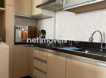 90c74ff4f0774968bf09092840c9d96b174007428722Fa.jpg · Apartamento 2 Quartos (Transformado) - Ed. Novitá - Taguatinga Centro