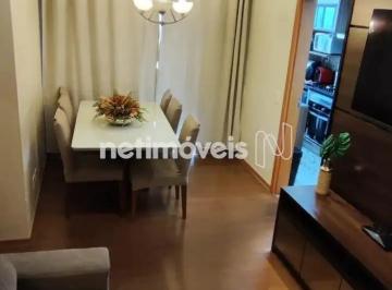 fce36ebb-9118-4d40-a6fb-414f6e5f69c3.webp · Residencial Boulevard das Palmeiras - Apartamento 3 Quartos - Samambaia