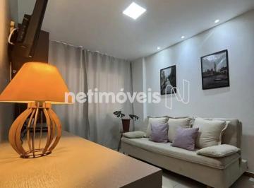 600de695-fd09-4572-af44-4fd1df1a8f8f.webp · Apartamento 1 Quarto - Residencial Via Brisa - Águas Claras