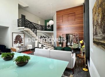 3851ca616a5d4c99838edd33c883d4151713301723LswJ.jpg · Casa 5 Quartos - Setor de Mansões - Taguatinga Sul