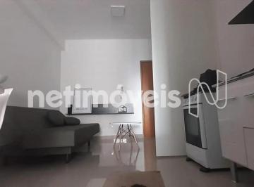 0116b74a-4289-4a92-957a-f10f22d5c7c6.webp · Residencial Mirante do Parque - Apartamento 1 Quarto - Mobiliado - Águas Claras
