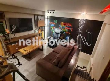 03384fa9-b26a-4531-8c48-b7519a90e0ac.webp · Top Life Miami Beach - Cobertura - Taguatinga
