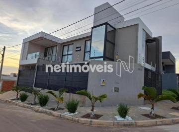 50c15e99-a7d8-432a-a887-acb41fa158c3.webp · Qe 58 - Casa 3 Quartos - Elevador - Piscina - Guará II