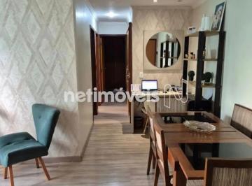 223d0563-b499-4932-be16-aaf9b25ba859.webp · Apartamento 3 quartos - Residencial Marcelo Paulo - Semi-Mobiliado - Águas Claras