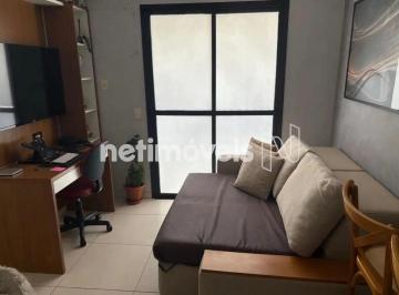 d3409d42-b156-4c82-b67b-cf97ef4bb402.webp · Residencial Kimberly Plain - Apartamento - 1 Quarto - Taguatinga Sul