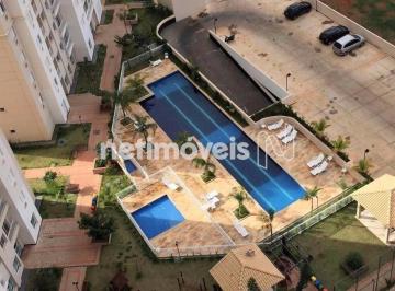 551dea60a82c48ae9f8b1feaef75dd991758927089qqPQ.jpg · Residencial Esplanada - Apartamento - 3 Quartos - Taguatinga