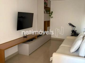a5e9b80c-676b-4176-b84e-be391722e2e7.webp · Residencial Itália - Apartamento 3 Quartos - Reformado - Águas Claras