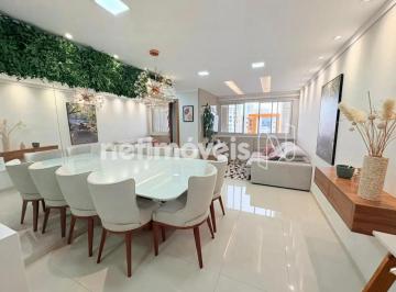 9c3cda54-4101-40e2-83a0-95ef2fb11660.webp · Residencial Boulevard Caymmi - Apartamento 2 Quartos - Reformado - Águas Claras