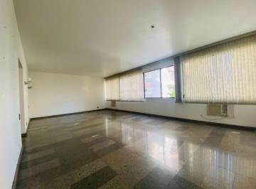 202605122019426233.jpg · Apartamento para Venda em Rio de Janeiro, Ipanema, 4 dormitórios, 1 suíte, 4 banheiros, 2 vagas