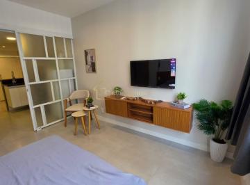 202605122042064192.jpg · Apartamento para Venda em Rio de Janeiro, Centro, 1 dormitório, 1 banheiro