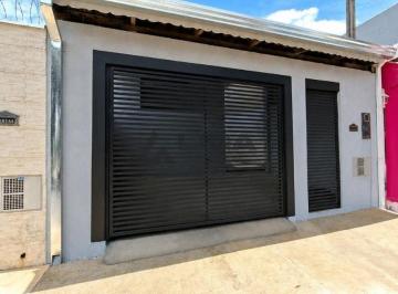 Casa de 1 quarto, Hortolândia · Casa a Venda no Jardim Amanda está aqui!