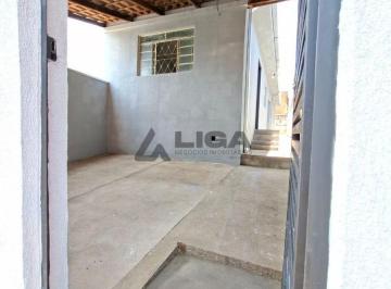 Casa de 1 quarto, Hortolândia · Casa com Amplo Quintal e Excelente Localização no Jardim Amanda