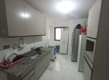 Apartamento de 3 quartos, Taboão da Serra · Condomínio Cerejeira 2 Apartamento de 3 Dormitórios para Venda